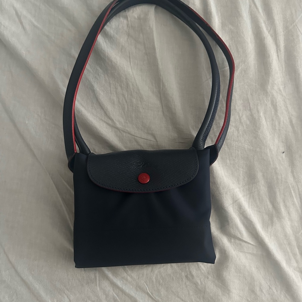 Longchamp Large Le Pliage